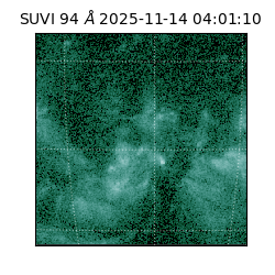 suvi - 2025-11-14T04:01:10.347000