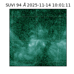 suvi - 2025-11-14T10:01:11.449000