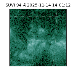 suvi - 2025-11-14T14:01:12.177000