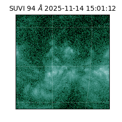 suvi - 2025-11-14T15:01:12.357000