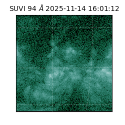 suvi - 2025-11-14T16:01:12.537000