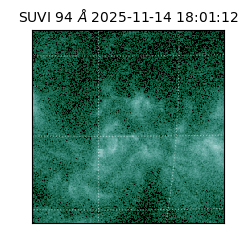 suvi - 2025-11-14T18:01:12.899000