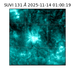 suvi - 2025-11-14T01:00:19.794000