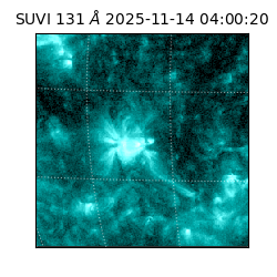 suvi - 2025-11-14T04:00:20.338000