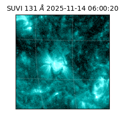 suvi - 2025-11-14T06:00:20.702000