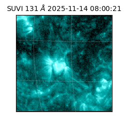 suvi - 2025-11-14T08:00:21.068000