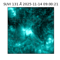 suvi - 2025-11-14T09:00:21.250000