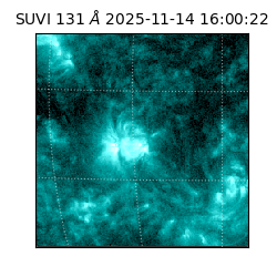 suvi - 2025-11-14T16:00:22.530000