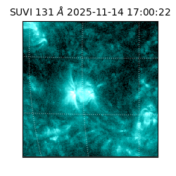 suvi - 2025-11-14T17:00:22.708000