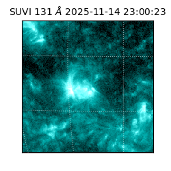 suvi - 2025-11-14T23:00:23.790000