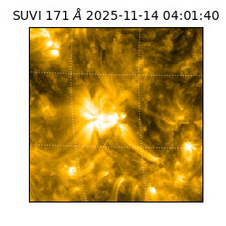 suvi - 2025-11-14T04:01:40.351000