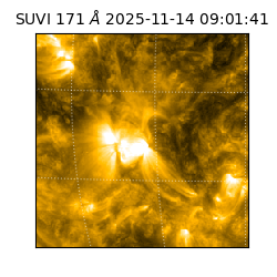 suvi - 2025-11-14T09:01:41.263000