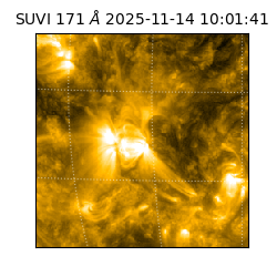 suvi - 2025-11-14T10:01:41.431000