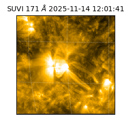 suvi - 2025-11-14T12:01:41.815000