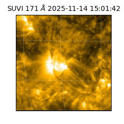 suvi - 2025-11-14T15:01:42.361000