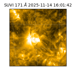 suvi - 2025-11-14T16:01:42.541000