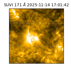 suvi - 2025-11-14T17:01:42.721000