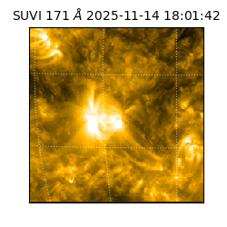 suvi - 2025-11-14T18:01:42.901000