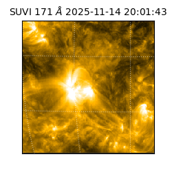 suvi - 2025-11-14T20:01:43.263000