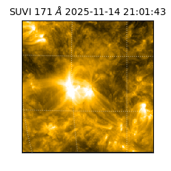 suvi - 2025-11-14T21:01:43.441000