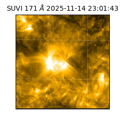 suvi - 2025-11-14T23:01:43.803000