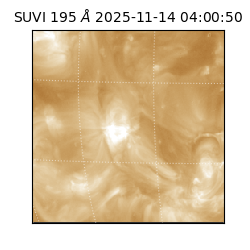 suvi - 2025-11-14T04:00:50.347000