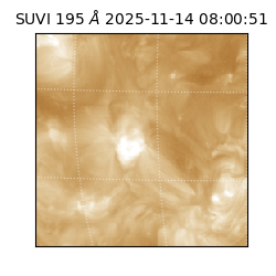 suvi - 2025-11-14T08:00:51.077000