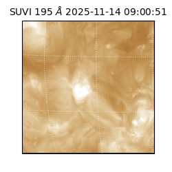 suvi - 2025-11-14T09:00:51.259000