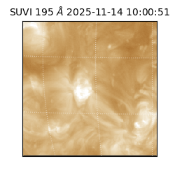 suvi - 2025-11-14T10:00:51.447000