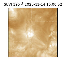 suvi - 2025-11-14T15:00:52.357000