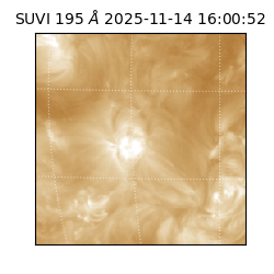 suvi - 2025-11-14T16:00:52.537000