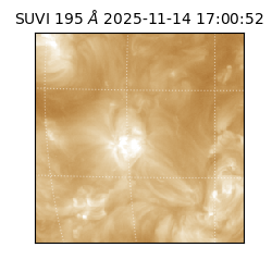 suvi - 2025-11-14T17:00:52.717000