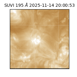 suvi - 2025-11-14T20:00:53.257000