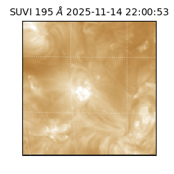 suvi - 2025-11-14T22:00:53.617000