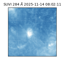 suvi - 2025-11-14T08:02:11.073000