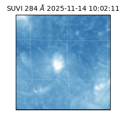 suvi - 2025-11-14T10:02:11.439000