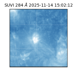 suvi - 2025-11-14T15:02:12.353000