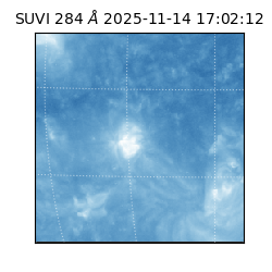 suvi - 2025-11-14T17:02:12.713000