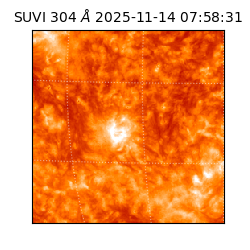 suvi - 2025-11-14T07:58:31.069000