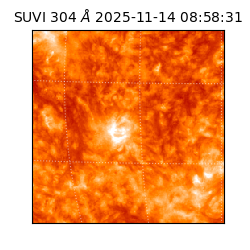 suvi - 2025-11-14T08:58:31.253000