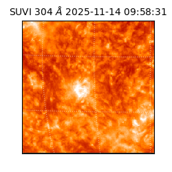 suvi - 2025-11-14T09:58:31.435000