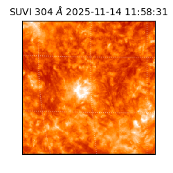 suvi - 2025-11-14T11:58:31.809000