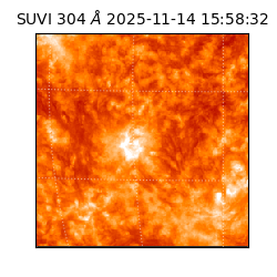 suvi - 2025-11-14T15:58:32.529000