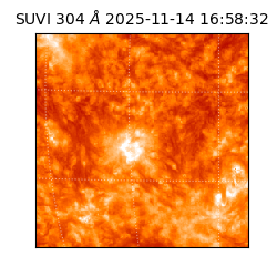 suvi - 2025-11-14T16:58:32.711000