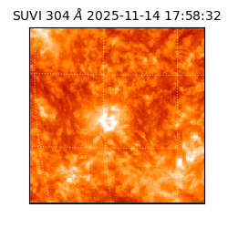 suvi - 2025-11-14T17:58:32.891000