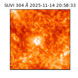 suvi - 2025-11-14T20:58:33.431000