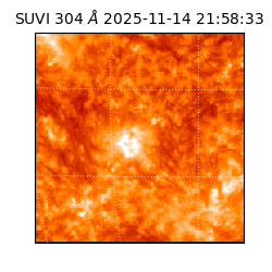 suvi - 2025-11-14T21:58:33.611000