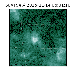 suvi - 2025-11-14T06:01:10.711000