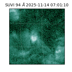 suvi - 2025-11-14T07:01:10.893000