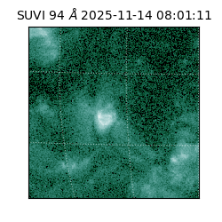 suvi - 2025-11-14T08:01:11.077000